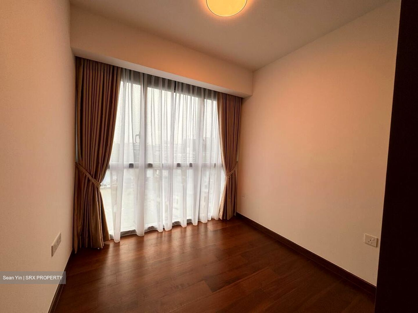 Normanton Park (D5), Apartment #499712101